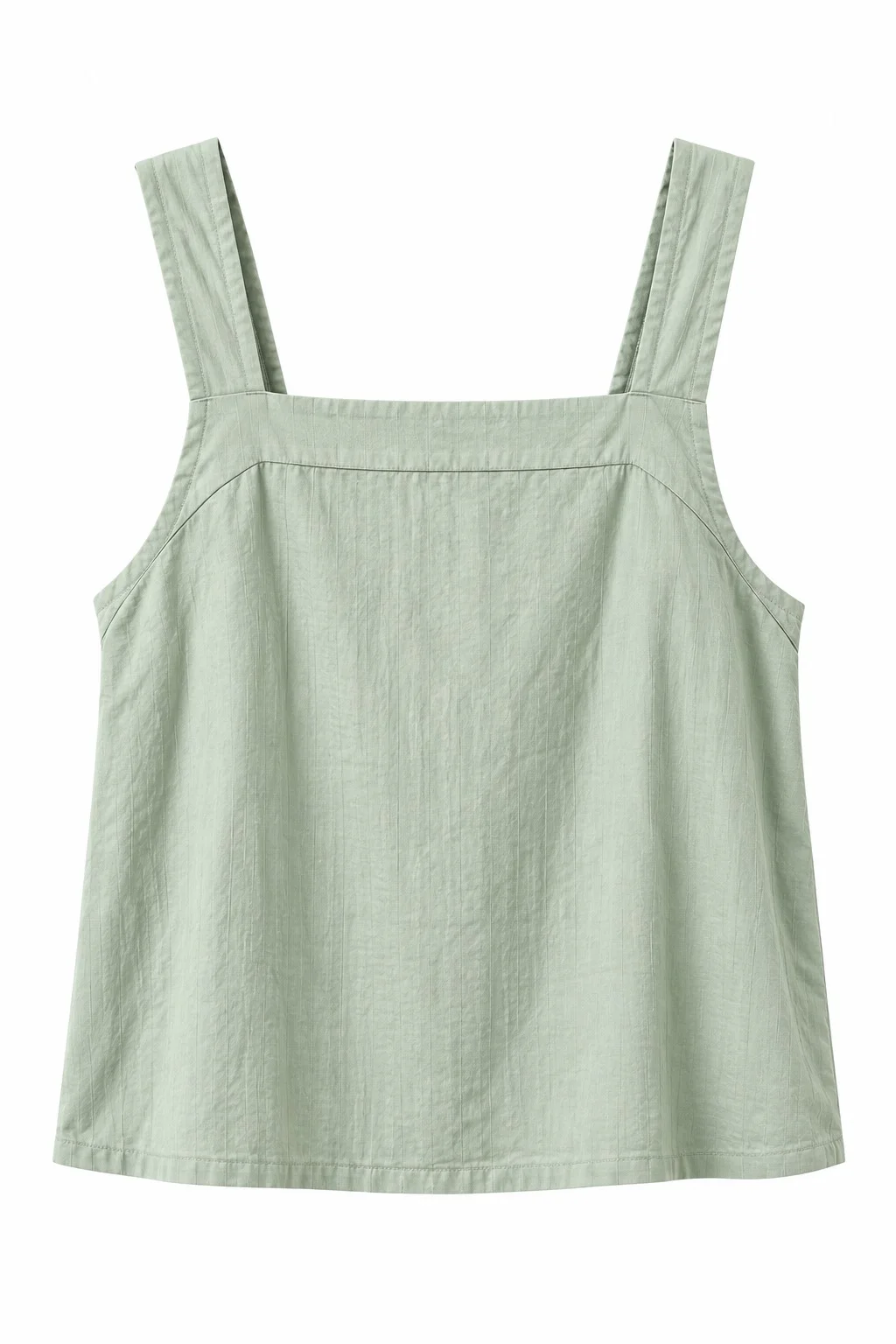 Blusa Lola - Art 1681 (bambula)