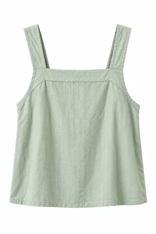 Blusa Lola - Art 1681 (bambula) - Vista 4