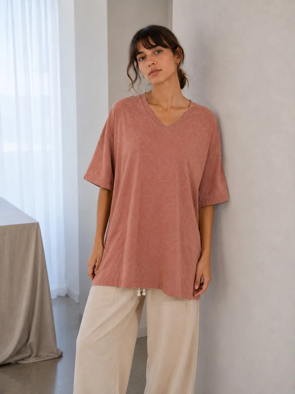 Remeron Atlantis - Art 549 (jersey vintage)
