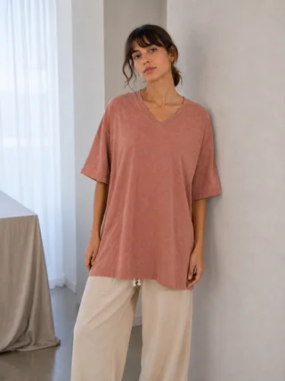 Remeron Atlantis - Art 549 (jersey vintage) - Vista 1