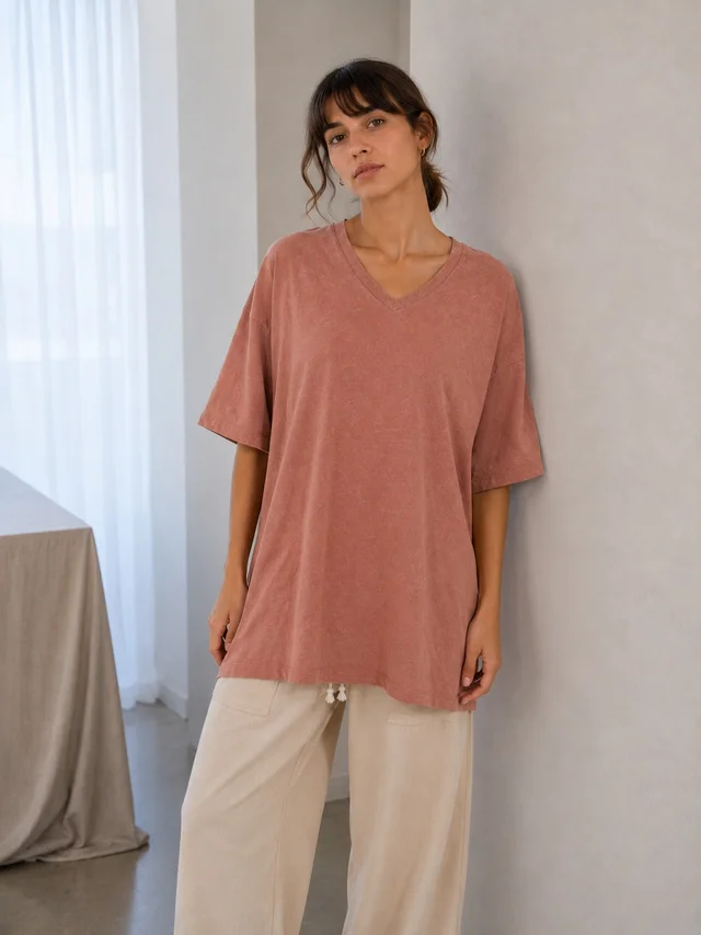 Remeron Atlantis - Art 549 (jersey vintage)