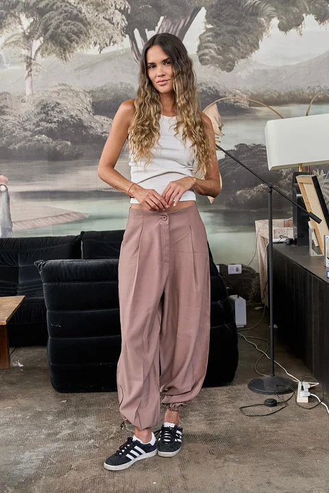 Pantalon Atenas - Art.1480 (sastrero)