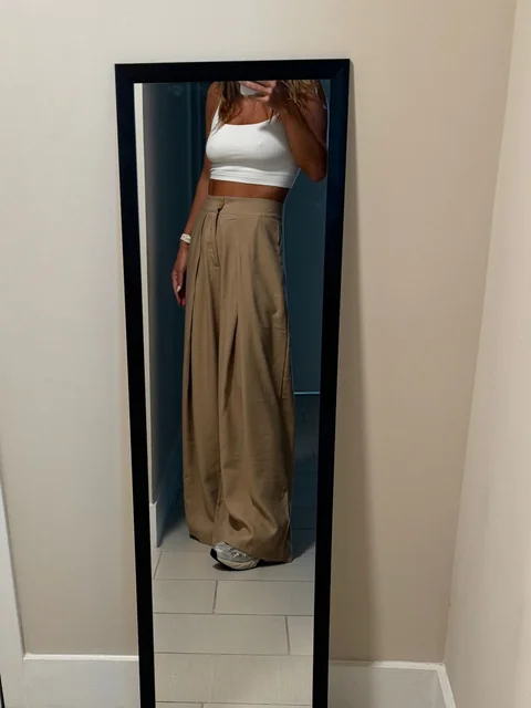 Pantalon Milan - Art.1505 (sastrero)