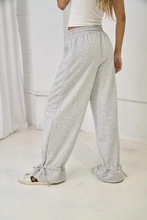 Pantalon Niza - Art 1457