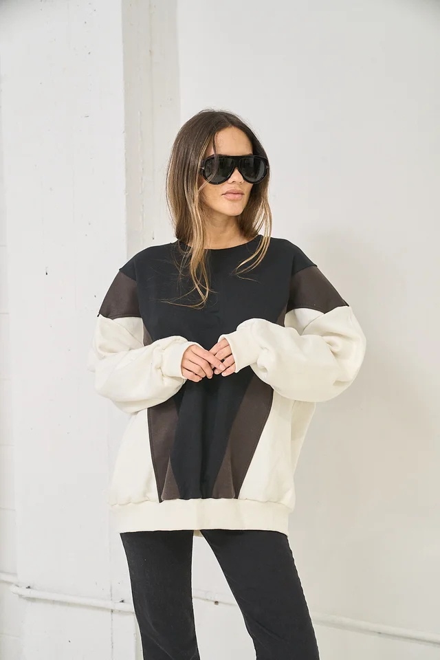 Buzo Siena - Art 1583 (frisa)