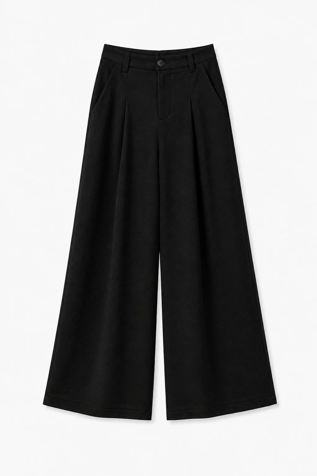 Pantalon Florencia - Art.1083 (cey)