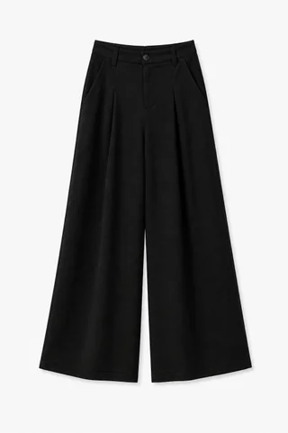Pantalon Florencia - Art.1083 (cey) - Vista 5