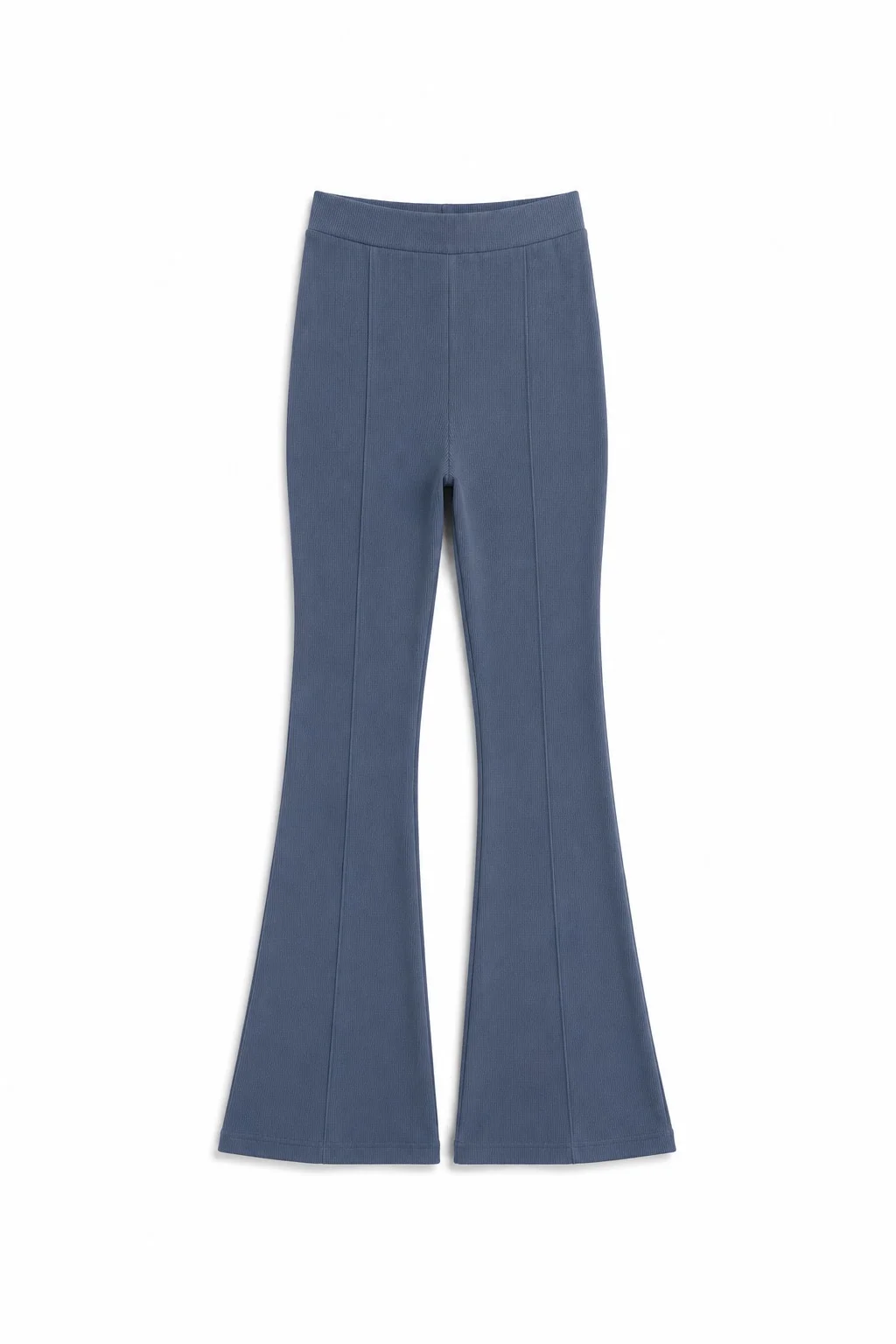 Pantalon Melilla - Art 1534 (morley)