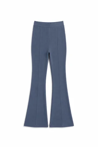 Pantalon Melilla - Art 1534 (morley) - Vista 5