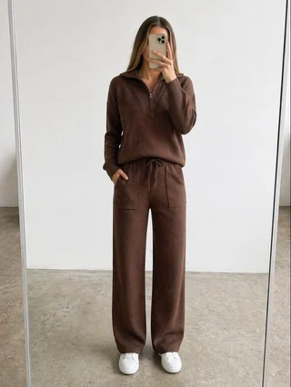 Set Verona -  - Vista 2