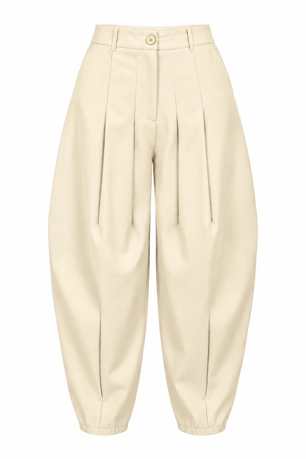 Pantalon Rodhas - art 1518(sastrero)