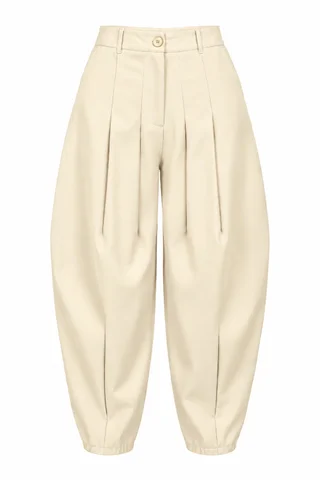 Pantalon Rodhas - art 1518(sastrero) - Vista 2