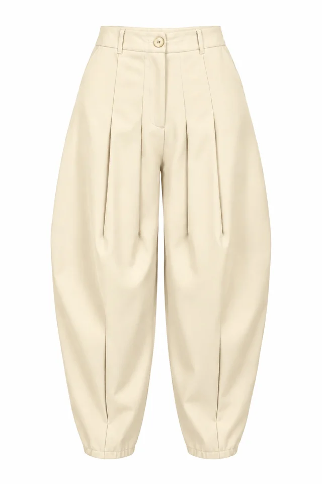 Pantalon Rodhas - art 1518(sastrero)