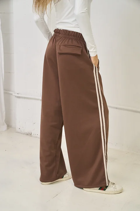 Pantalon Rodas - Art 1582 (deportivo)