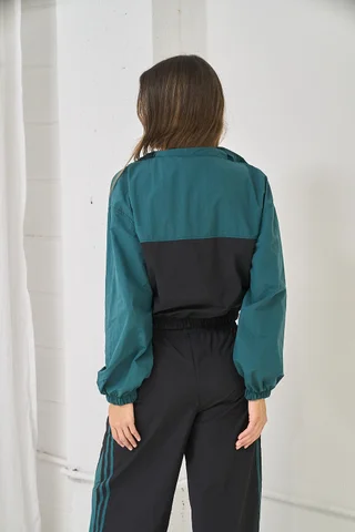 Campera Odesa - Art 1577 (parachute) - Vista 5