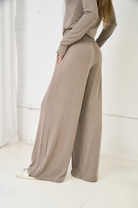 Pantalon Malmo - Art 1143 (tejido)