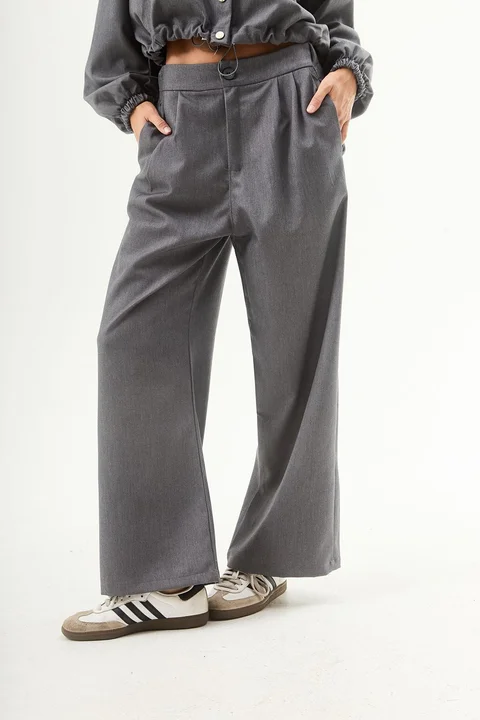 Pantalon Madrid - Art 1300 (sastrero)