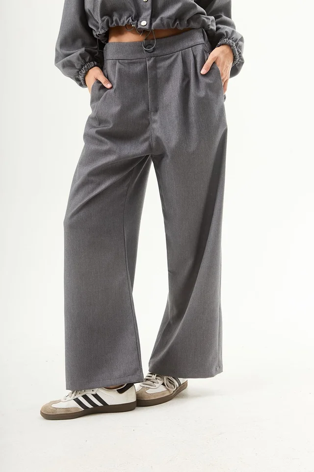 Pantalon Madrid - Art 1300 (sastrero)