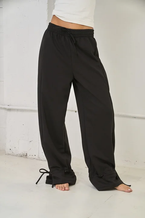 Pantalon Niza - Art 1457