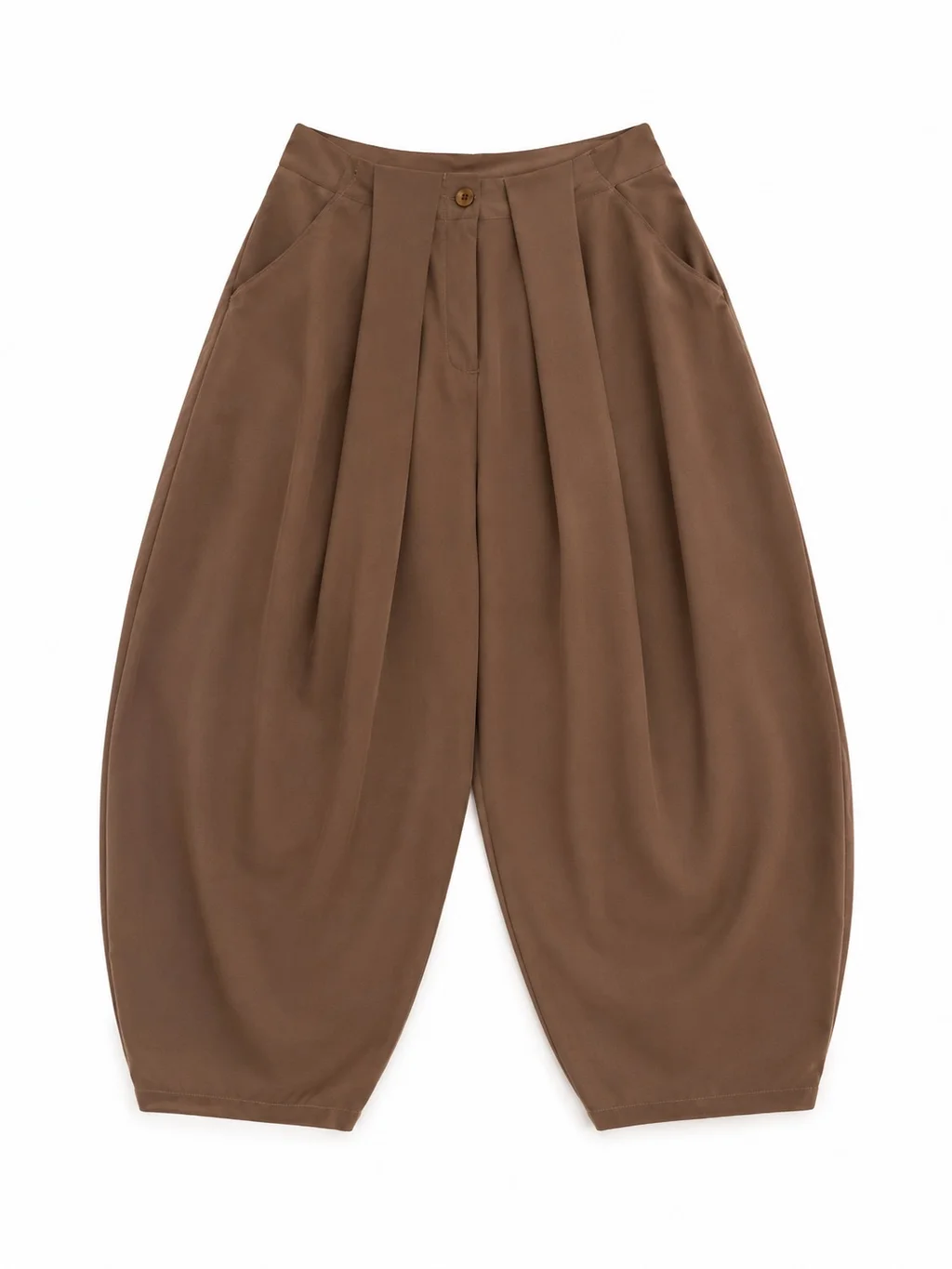 Pantalon Valentino - Art 1634 (sastrero)