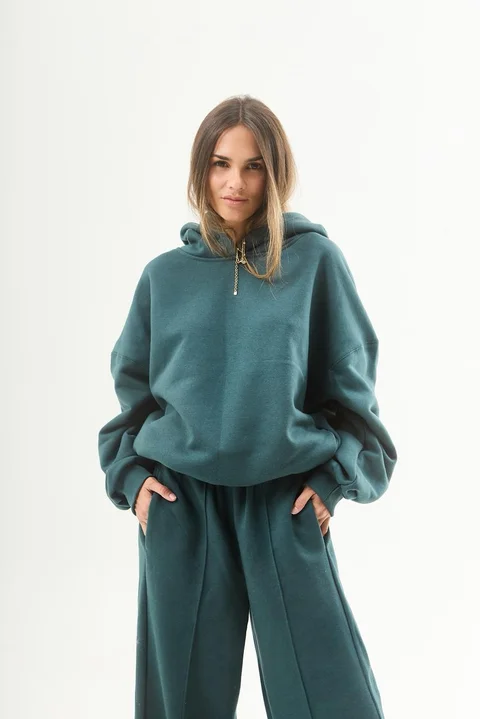 Buzo Bremen - Art 1544 (frisa)