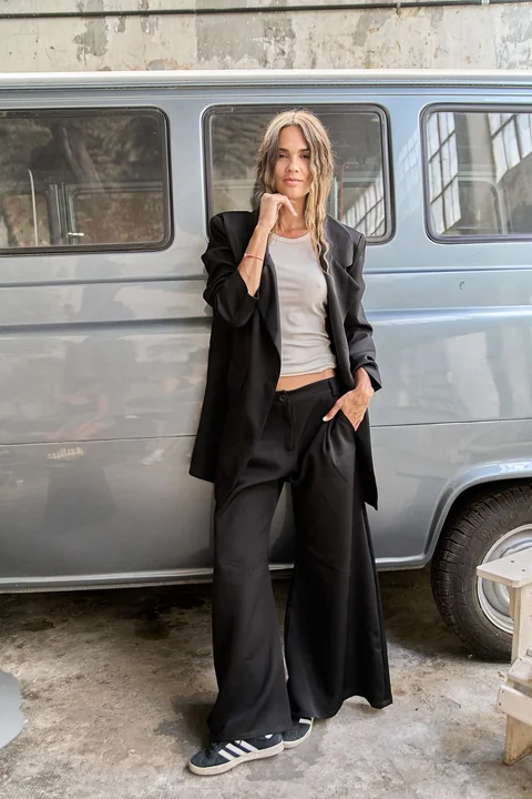 Pantalon Ailin - Art 1083 (sastrero)