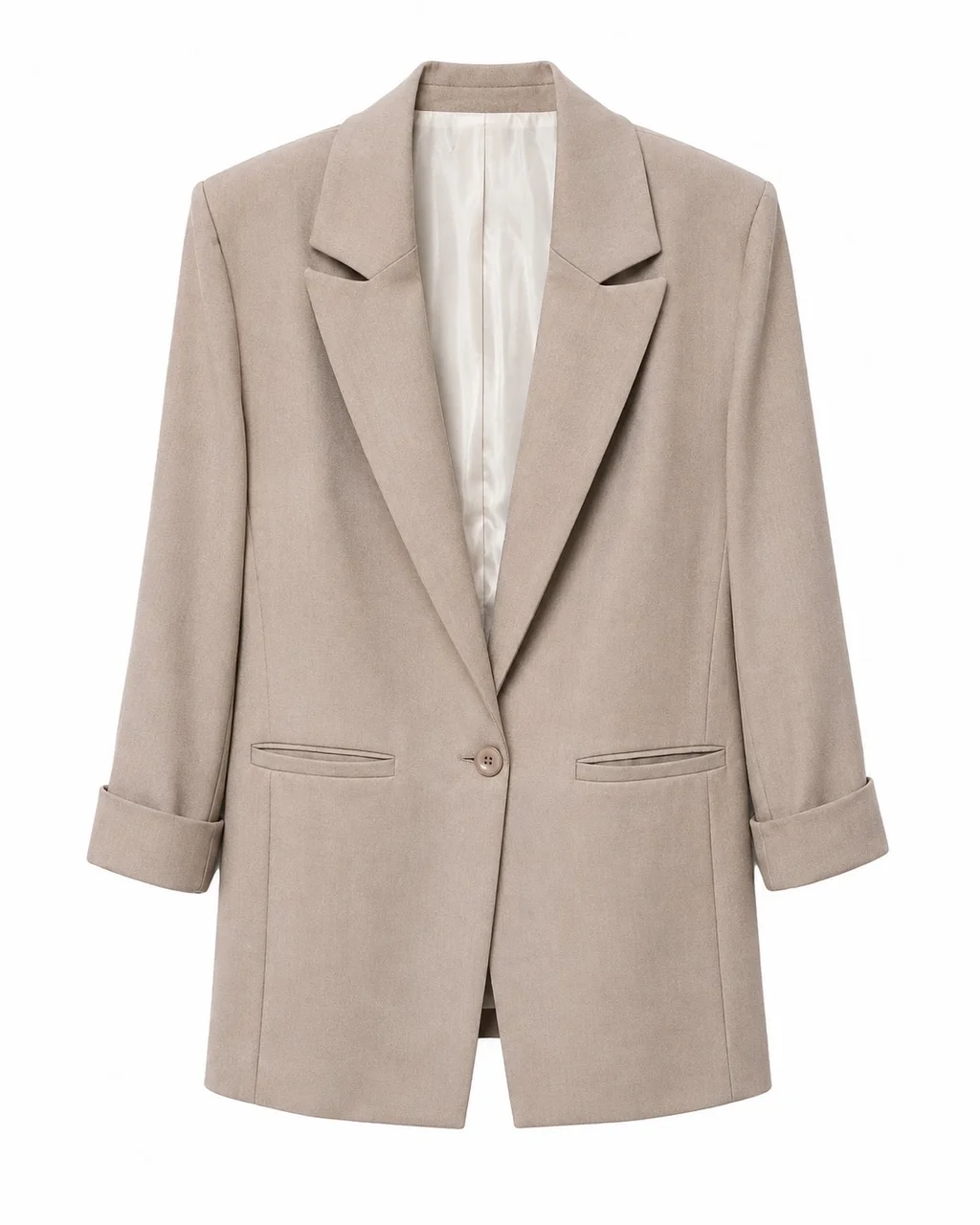 Blazer Arapei - Art 1312 (sastrero)