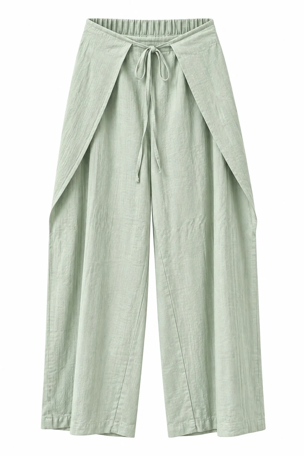 Pantalon Lola - Art 1682 (bambula)