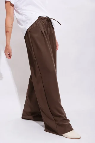 Pantalon Marco Fendy - art 203 - Vista 2