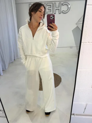 Pantalon New Sofia - Friza - Vista 3