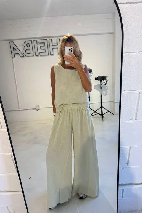 Blusa Daikiri. - Art 1322 (bambula)