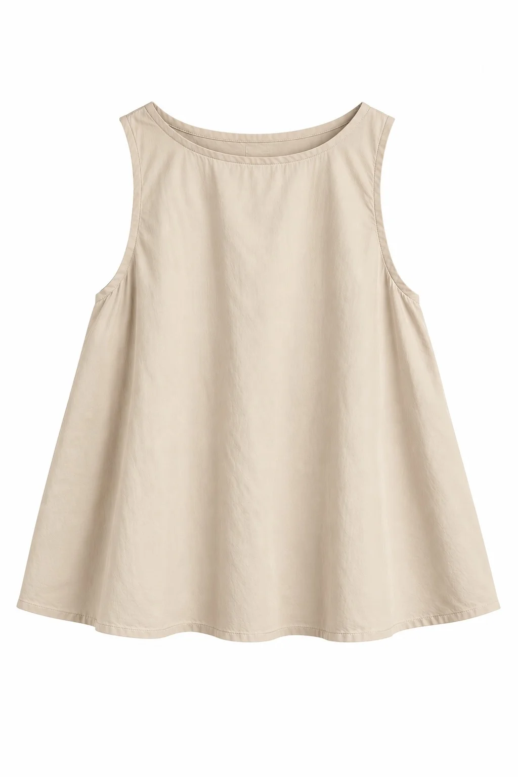 Blusa Chetumal - Art.526(Parachute)