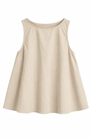Blusa Chetumal - Art.526(Parachute) - Vista 4