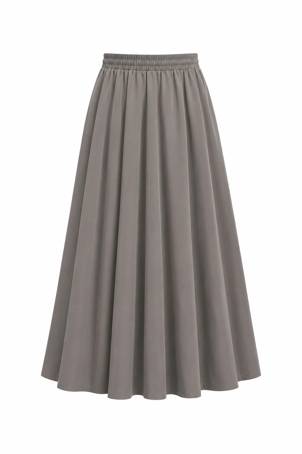 Falda Rennes - Art 1045 (seda sastrera)