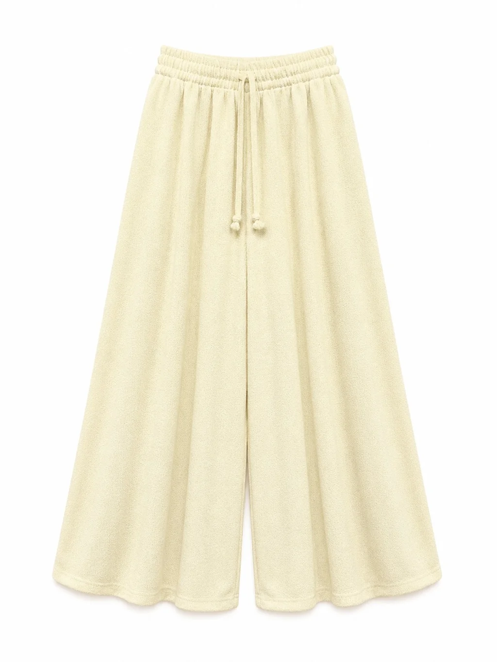 Pantalon Potosi - Art 1417 (alg tejido)
