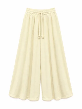 Pantalon Potosi - Art 1417 (alg tejido) - Vista 3