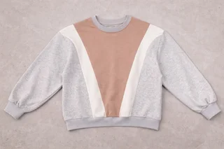 Buzo Siena - Art 1583 (frisa) - Vista 4