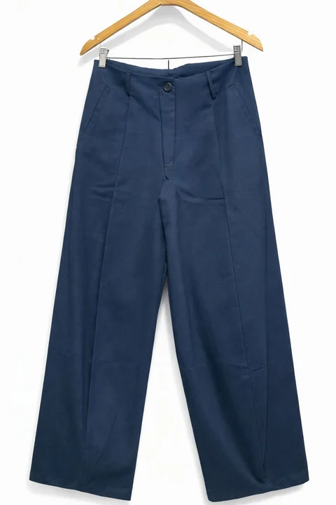 Pantalon Budapest - Art.1517 (Gabardina)
