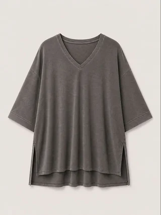 Remera Andalucia - Art 549  - Vista 3