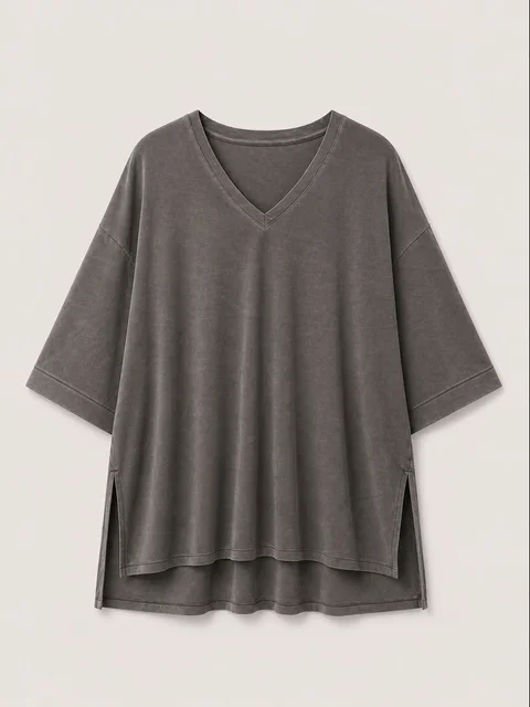 Remera Andalucia - Art 549 