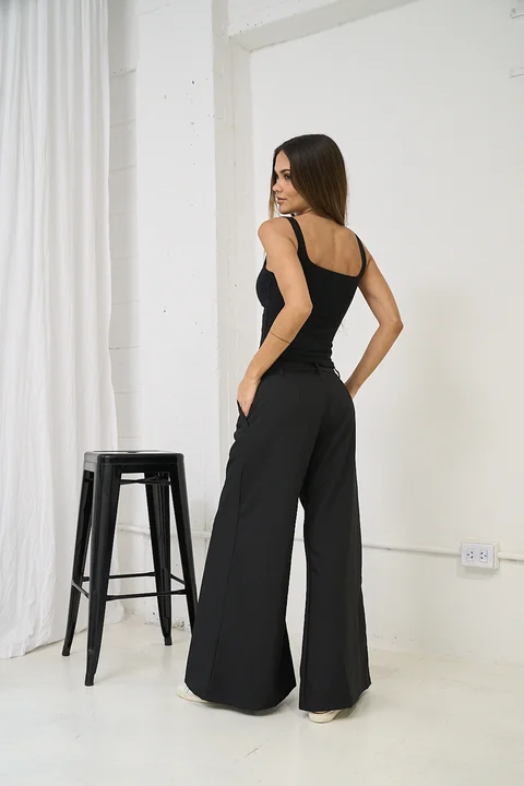 Pantalón Venecia - Art 1083