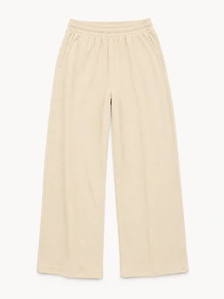 Pantalon Trogik - Palazo morley - Vista 1