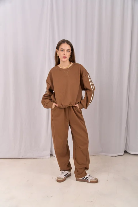 Pantalon Lisboa - Art 1592