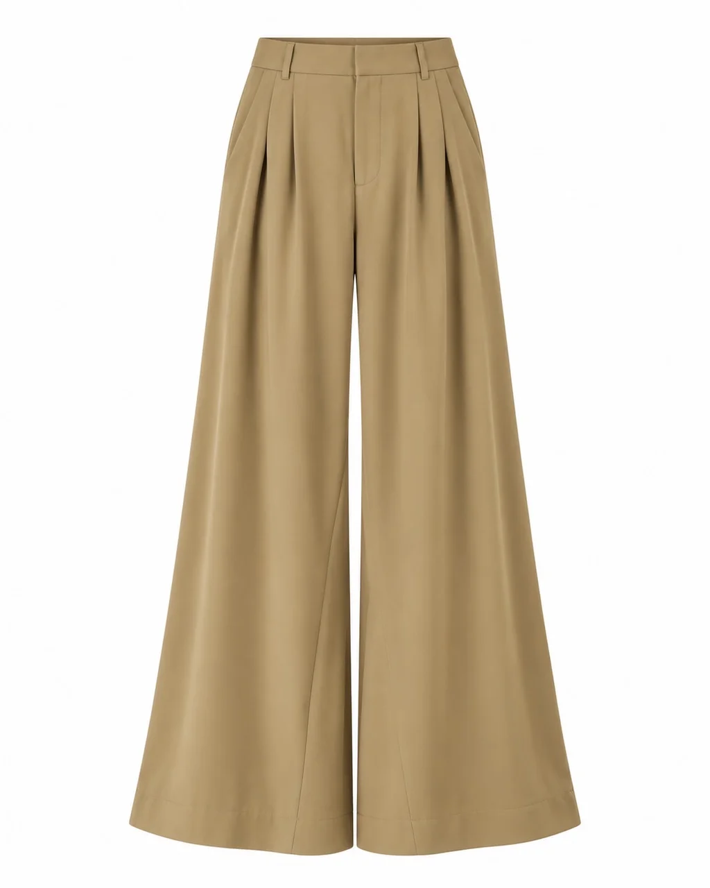 Pantalon New Arapei - Art 1312 (sastrero)