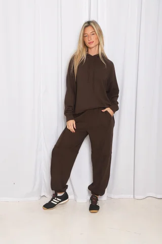 Pantalon Cordoba. - Art 1269 (friza) - Vista 3