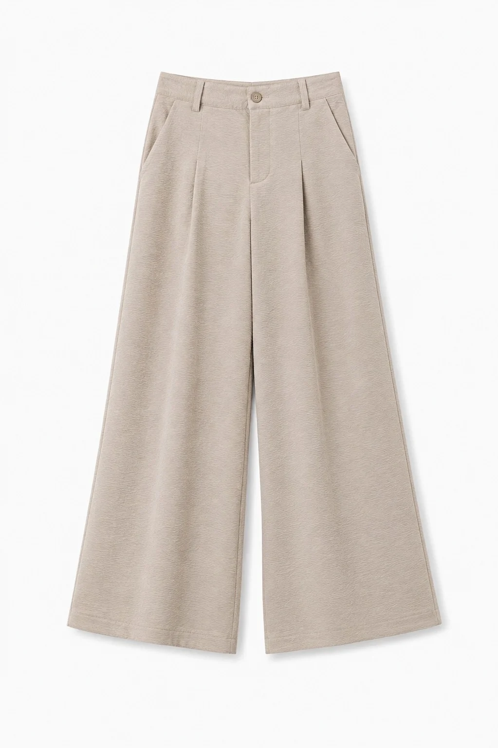 Pantalon Florencia - Art.1083 (cey)