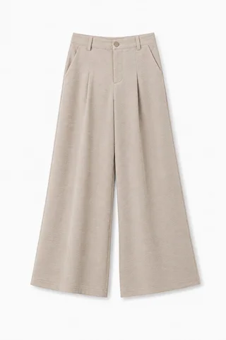 Pantalon Florencia - Art.1083 (cey) - Vista 6