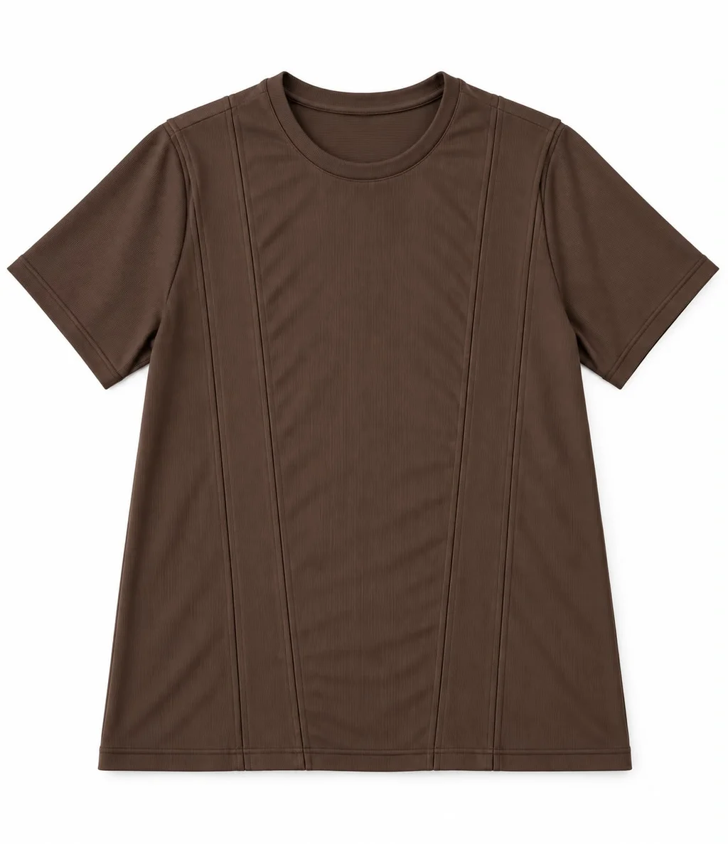Blusa Tylor - Art 1707 (morley)
