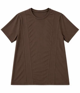 Blusa Tylor - Art 1707 (morley) - Vista 3