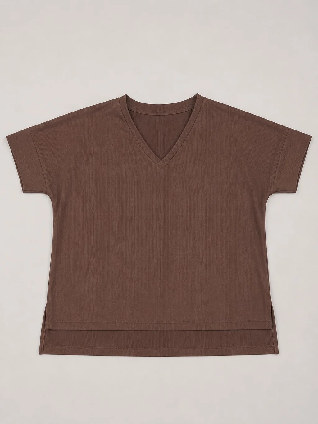 Remera Ceuta - Art.111 (morley alg.)